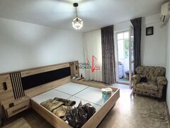 Parcul Circului, Grigore Moisil apartament decomandat et. 1/10