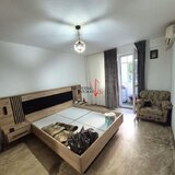 Parcul Circului Grigore Moisil Apartament decomandat et.1/10